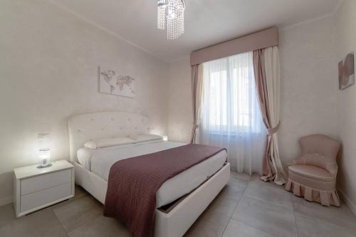 35 Gozzadini — 4-Star Luxury Hotel in Rome, Italy