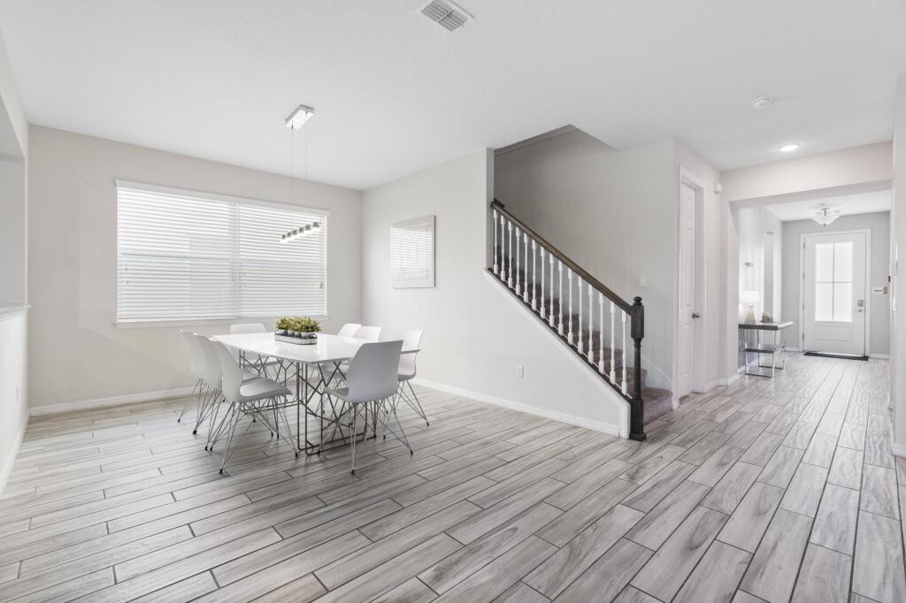 9029 Sunshine Ridge Loop Kissimmee - photo 14