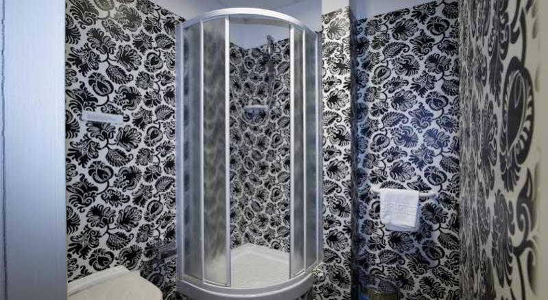 Angelinibedrooms