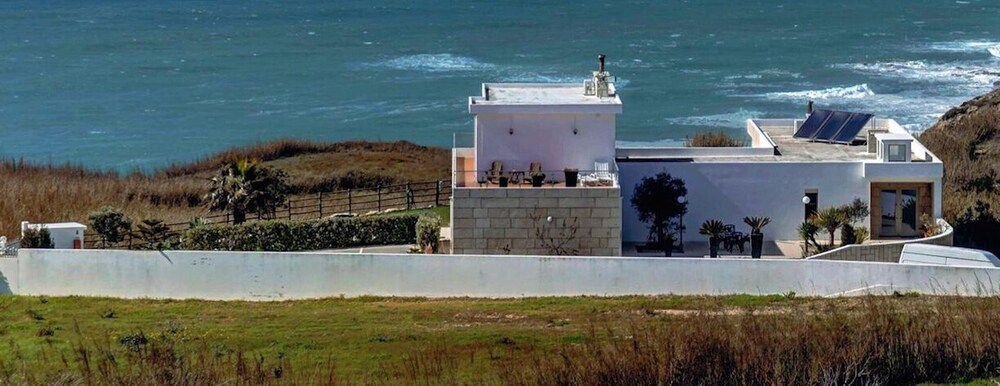 Silver Coast Vacation Your Unique Inn in Lourinha, Portugal