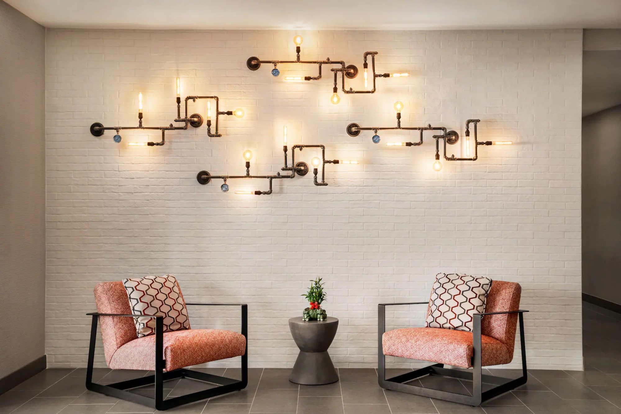 La Quinta Inn & Suites by Wyndham San Bernardino - photo 6