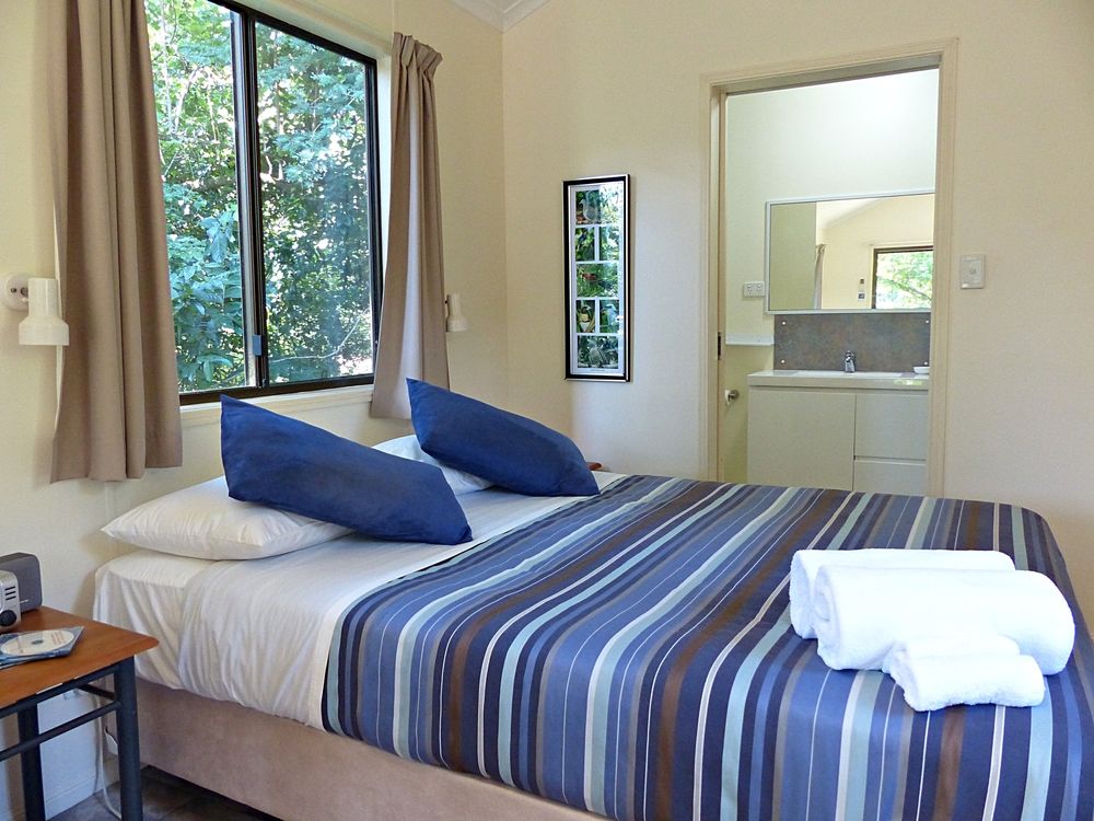 Daintree Valley Haven - last minute hotel in Unknown City