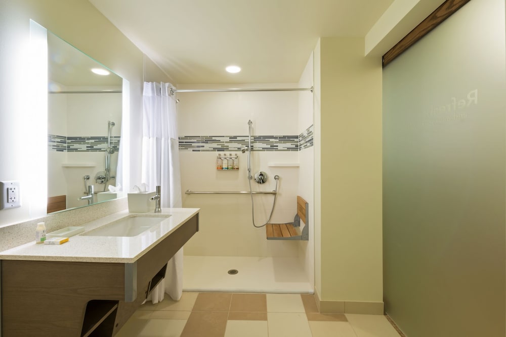 Even Hotel Norwalk By Ihg - photo 22