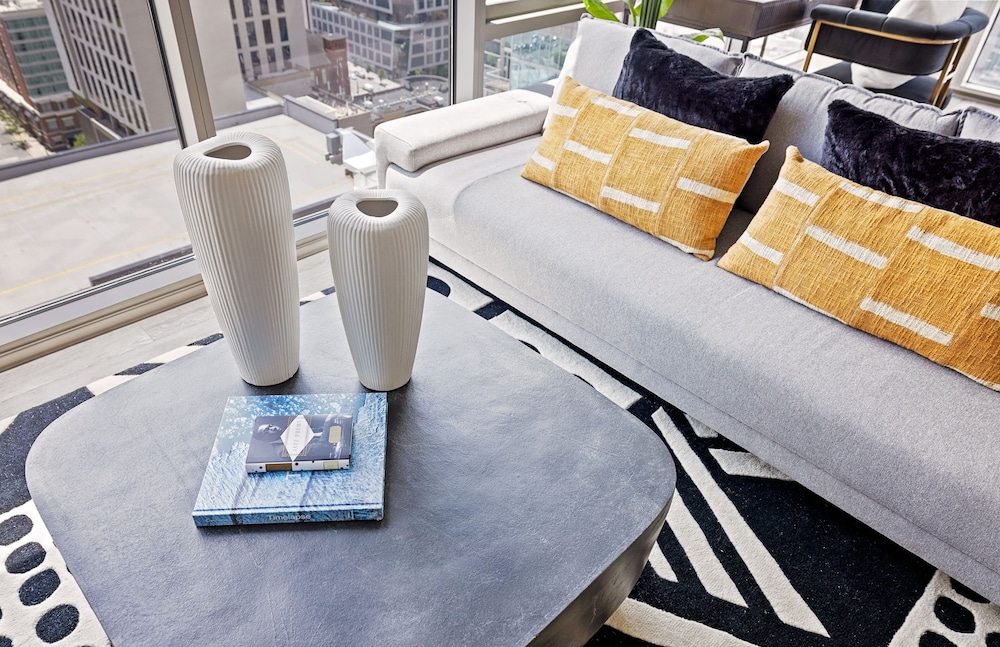 Placemakr Premier SoBro - photo 39