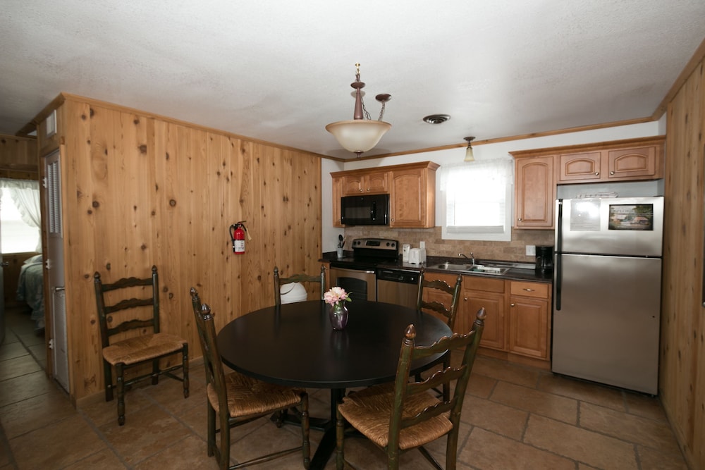 Outer Banks Motel - photo 109