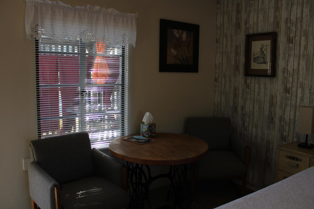 The Bonnie Inn Unit 1 - photo 11