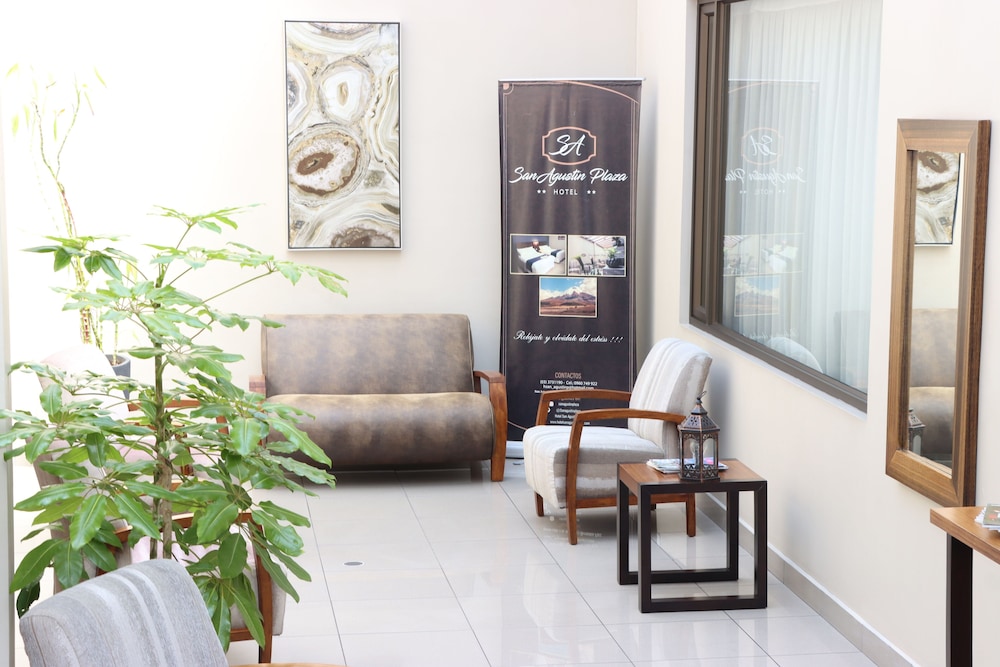 Lyz Miami - carbon neutral hotel in Miami