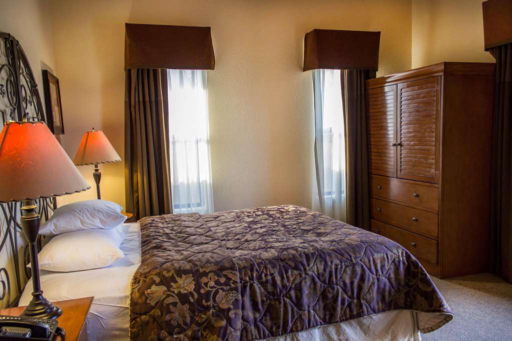 Bluegreen Vacations Cibola Vista Resort and Spa an Ascend Collection Resort - photo 45