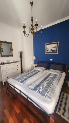 M4you — 4-Star Luxury Hotel in Zagreb, Croatia
