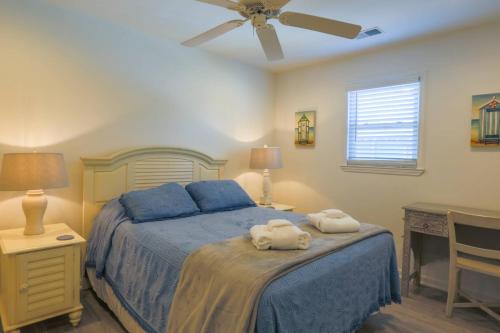 Carolina Breezes East - photo 9
