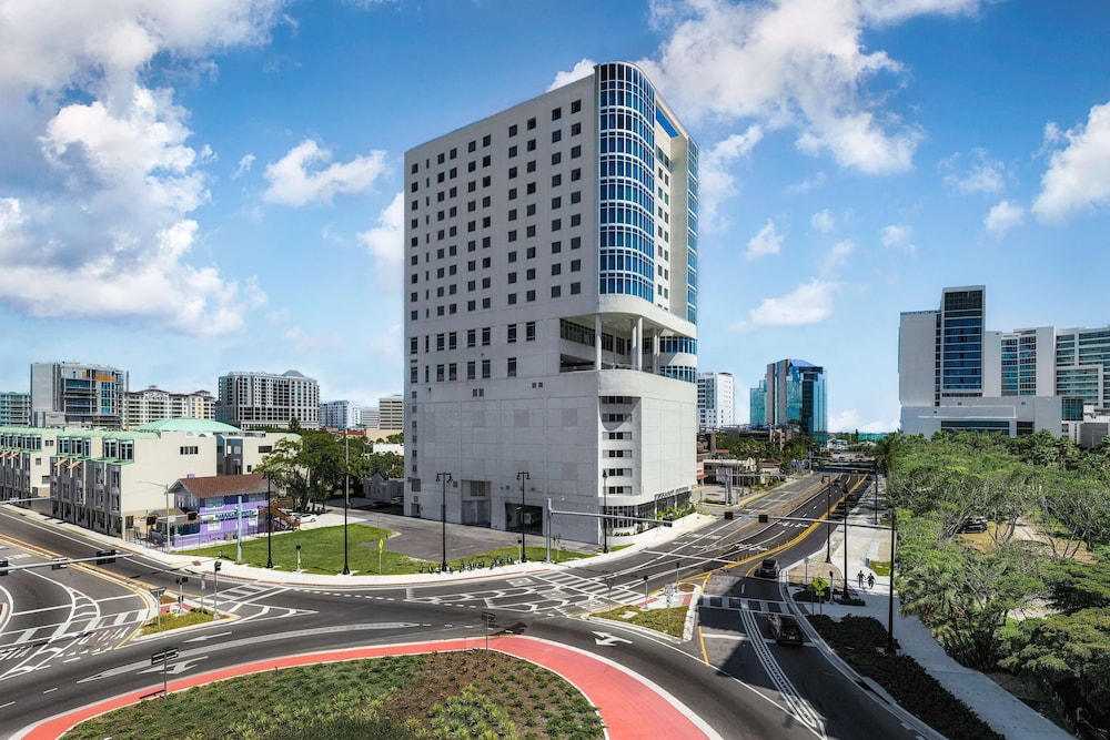 Embassy Suites by Hilton Sarasota FL - photo 63