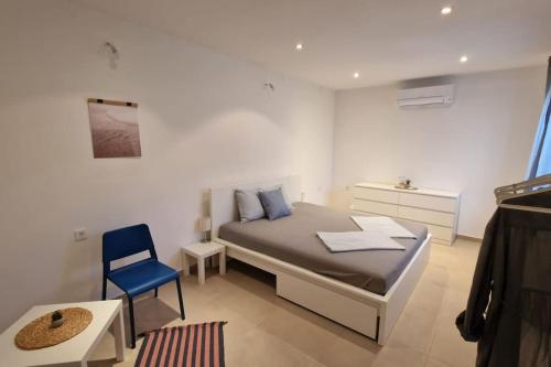Green oasis in the city — 4-Star Luxury Hotel in Sibenik, Croatia