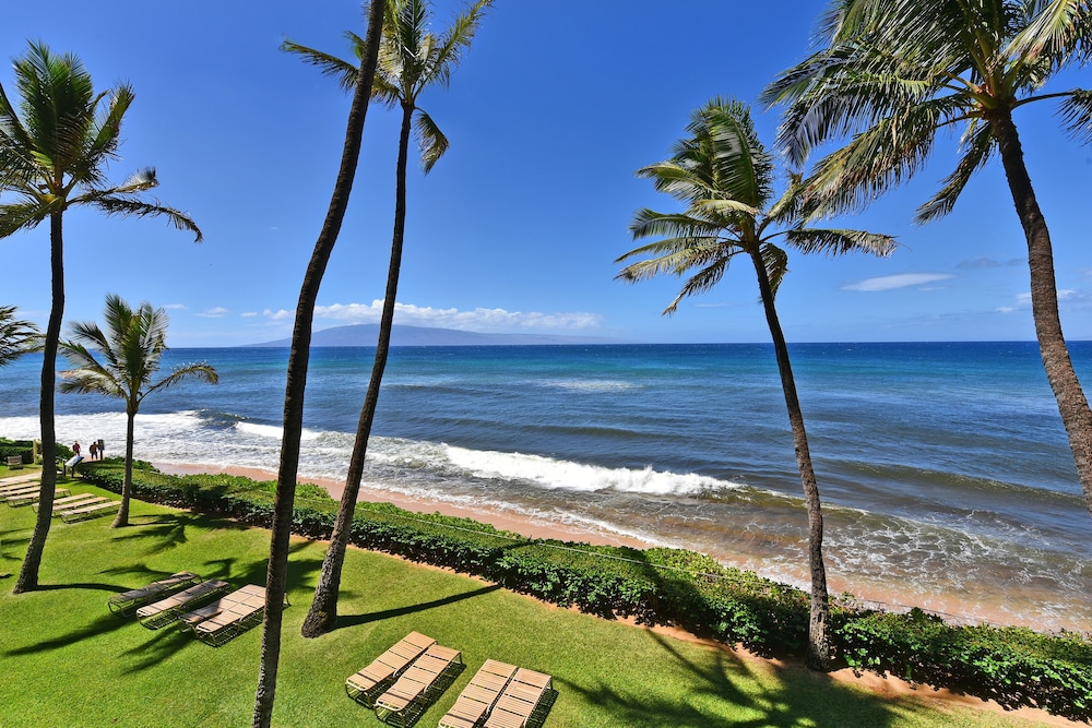 Mahana Resort #305 1 Br Condo - photo 22