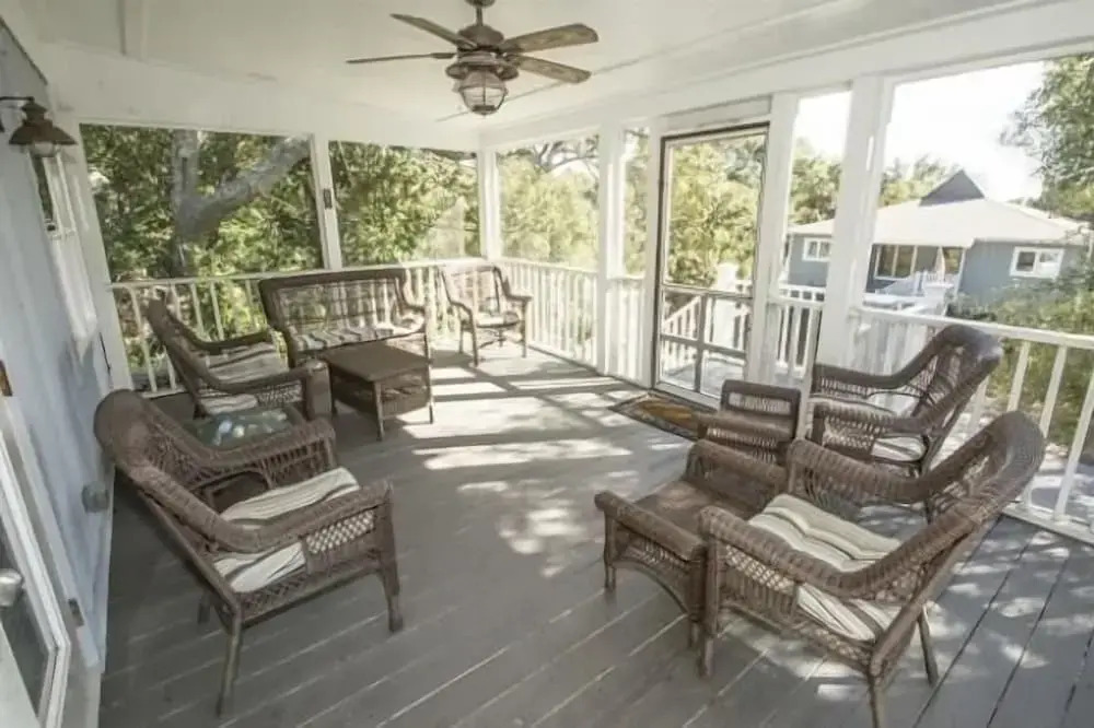 Sandpiper Court 8 by Wild Dunes with Amenities - photo 14