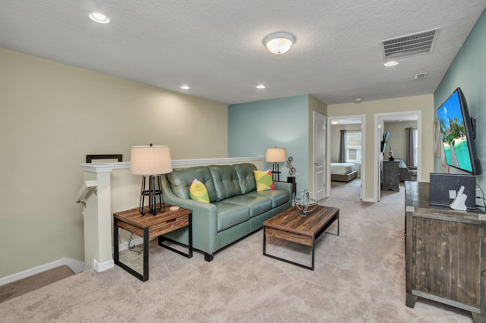 2407 Dubai Street - photo 22