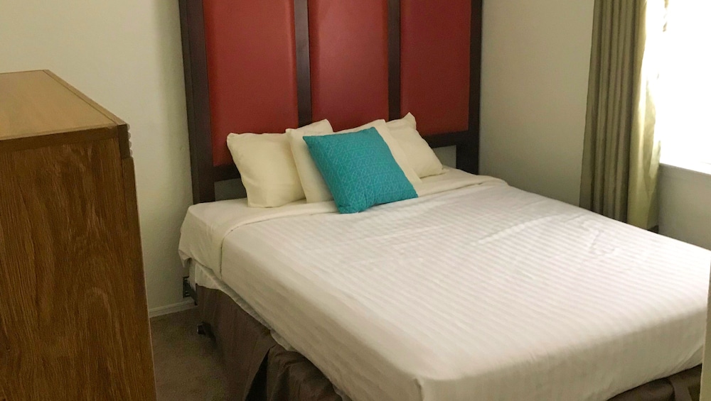Ticaboo Lodge - photo 10