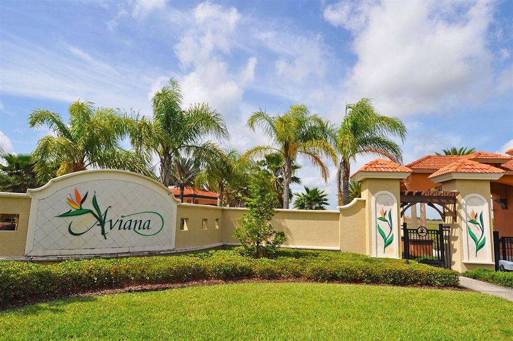 Magical Orlando Resorts - photo 108