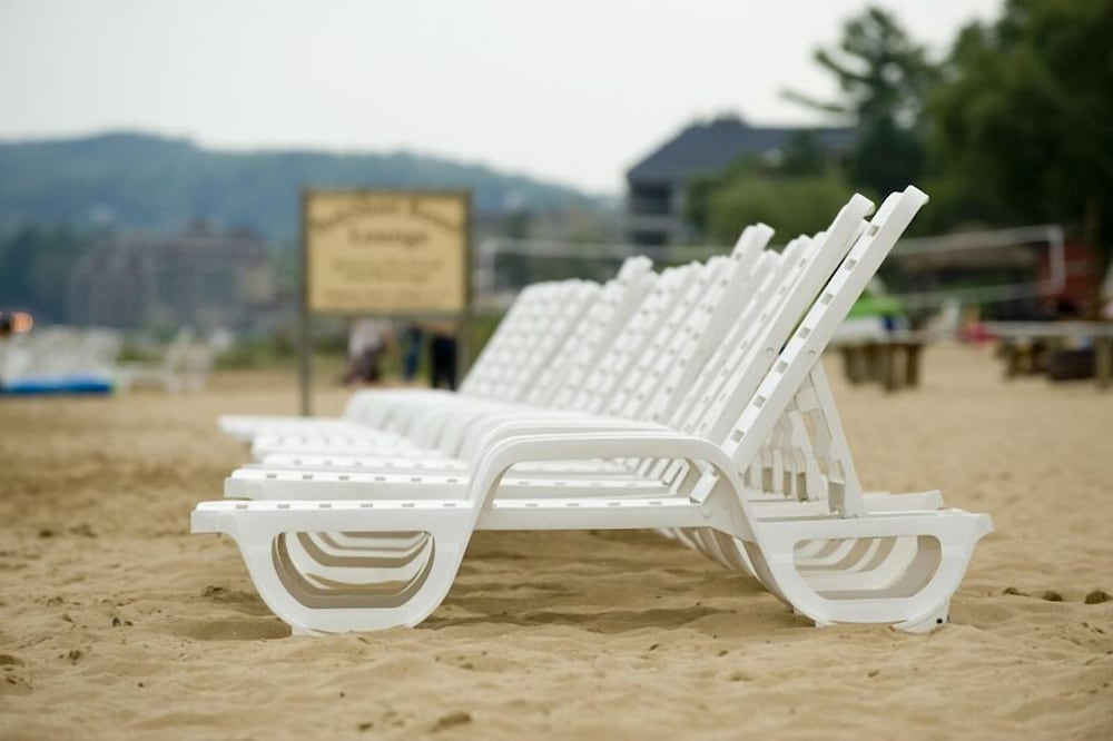 ParkShore Resort - photo 47