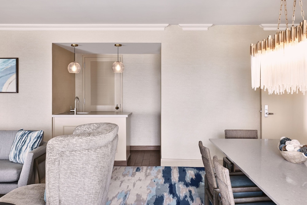 The Westin La Paloma Resort and Spa - photo 125