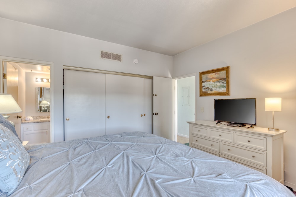 Sand & Sea Resort Condominiums - photo 40