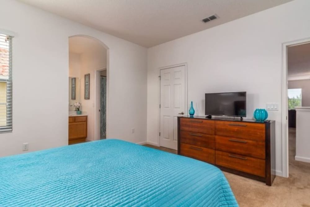 Aviana Resort gorgeous 6bd 5ba Poolhome #6av351 - photo 21