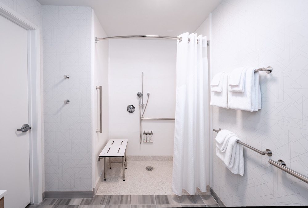 Holiday Inn Express La Mesa Near SDSU by IHG - photo 29