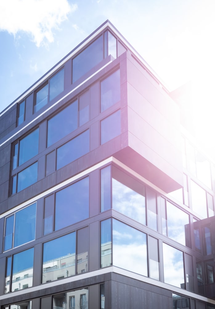 KPM Hotel & Residences Berlin a Member of Design Hotels in Berlin, Germany