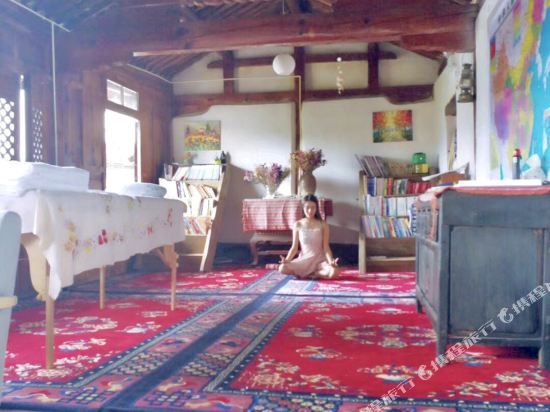 Nanfeng Xizhou Inn - last minute hotel in Xiazhen