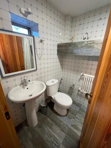 Apartment Tamarioni