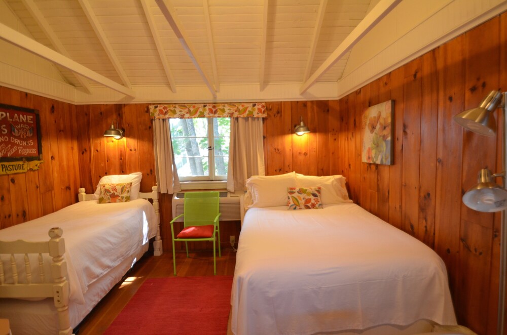 The Cottages of Wolfeboro - photo 149