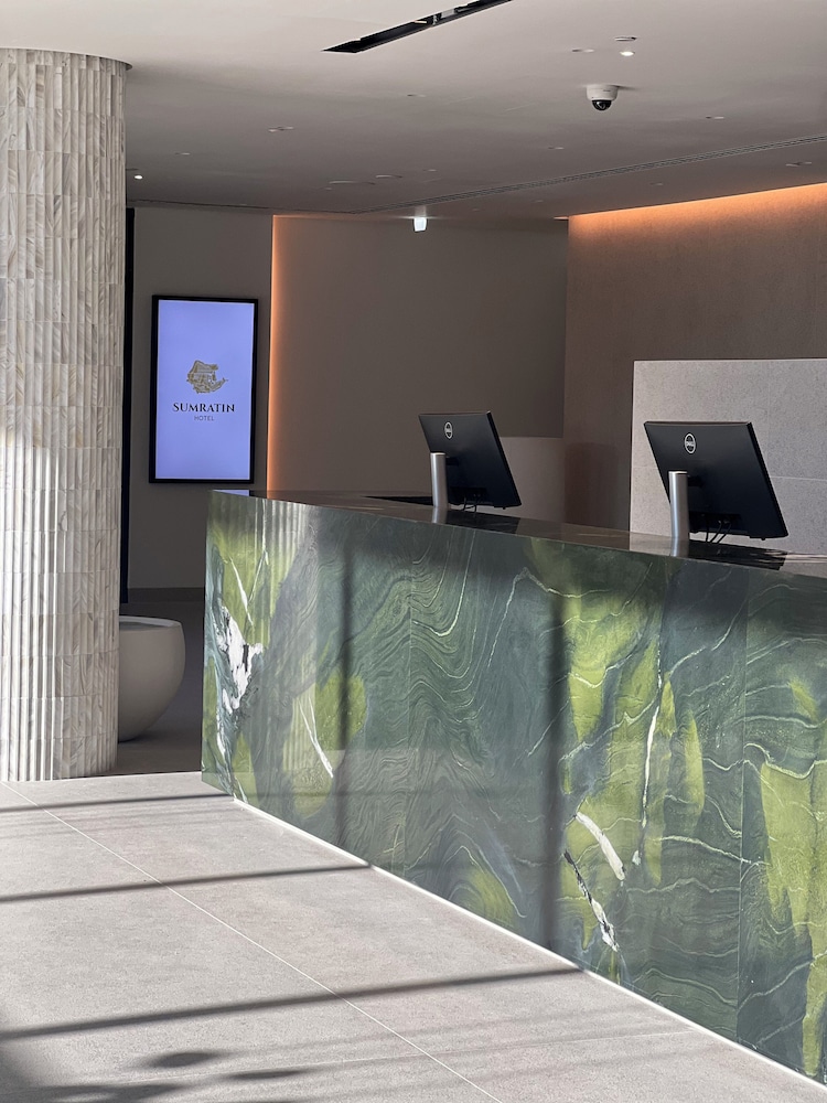 Hotel Sumratin — Dubrovnik — photo 4