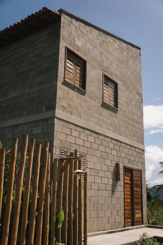 Maracangalha Beach Inn - last minute hotel in Unknown City