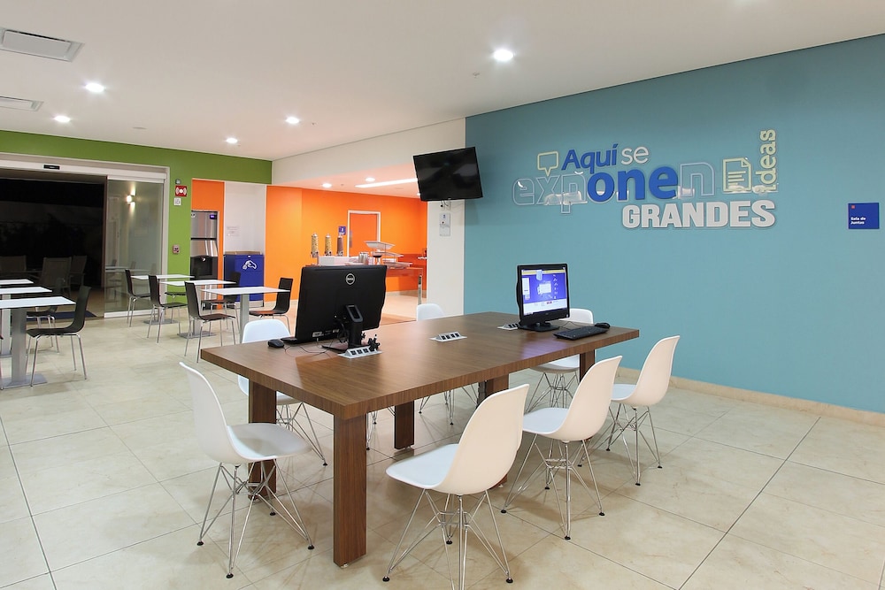 One Cuernavaca