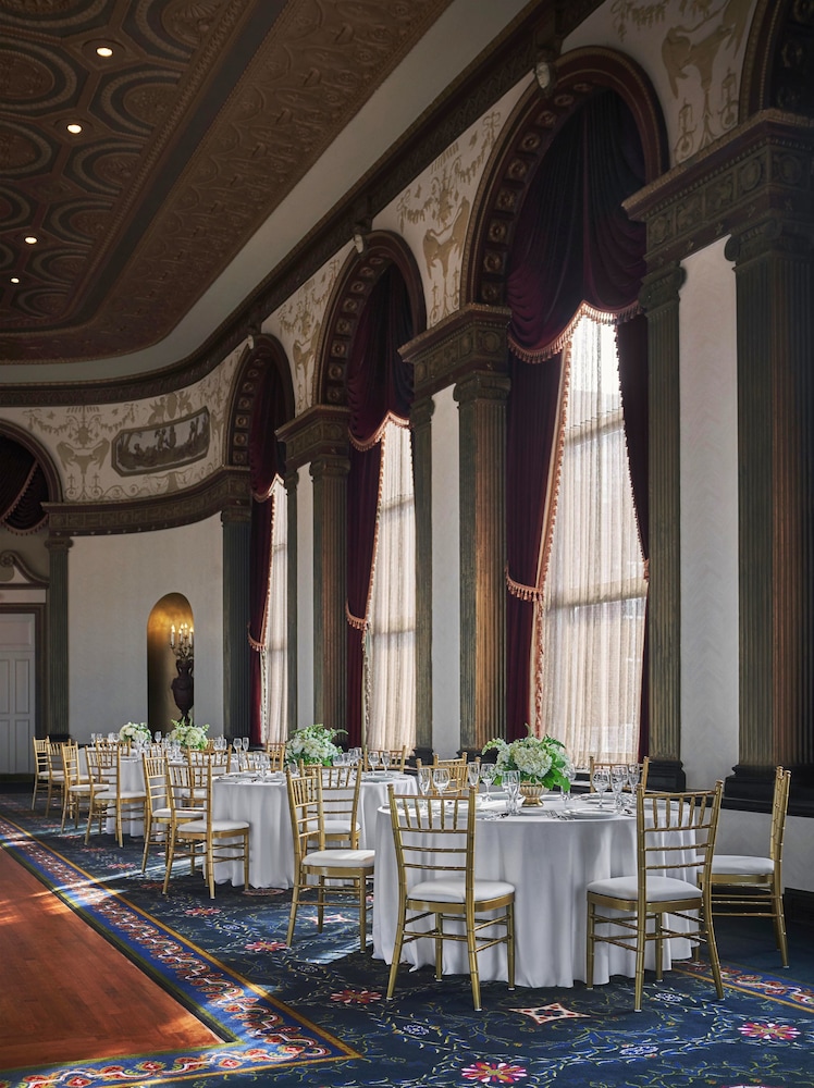 Graduate by Hilton Providence - photo 72
