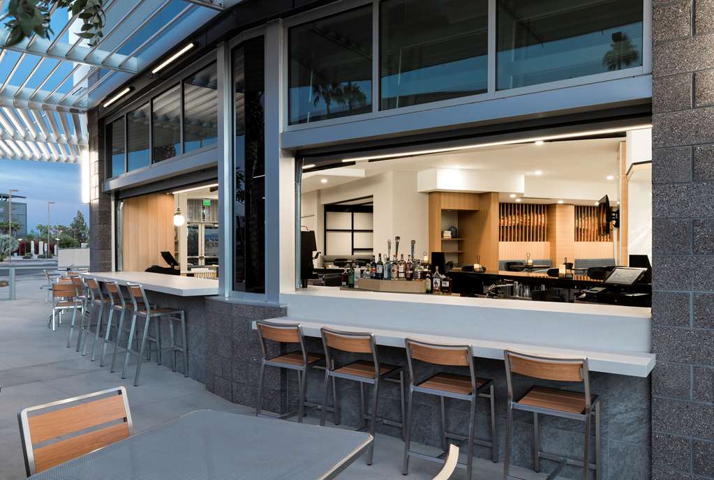 Hyatt House Tempe Phoenix University - photo 29