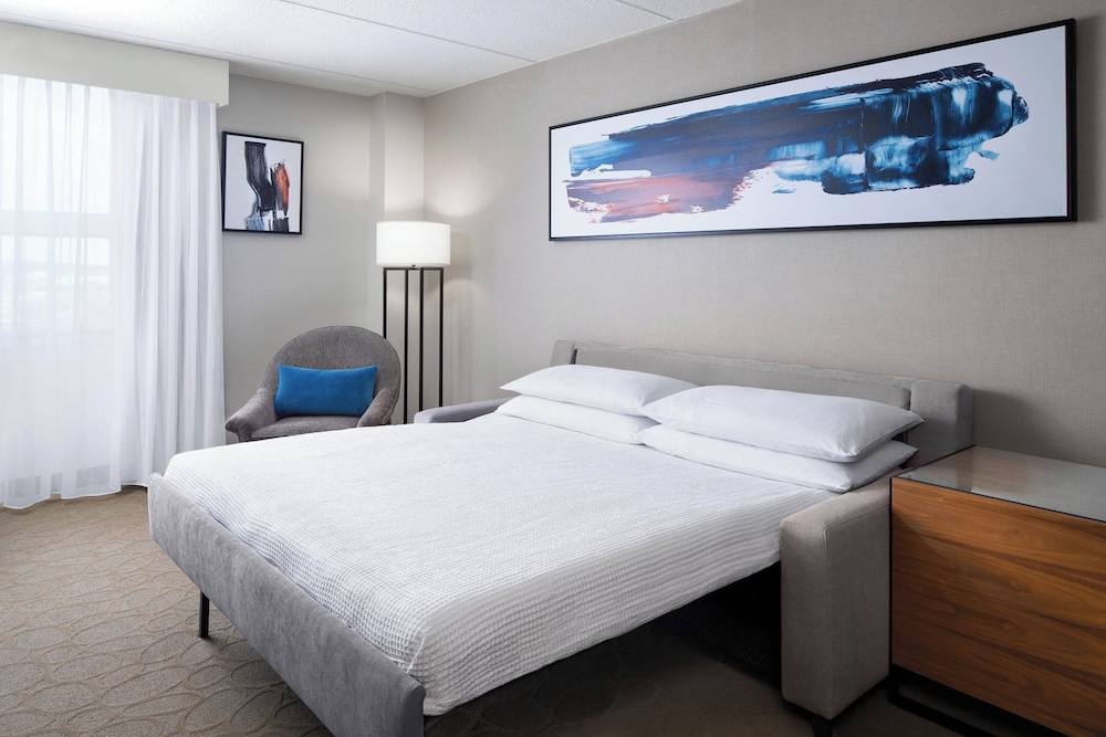 Delta Hotels by Marriott Green Bay - photo 10