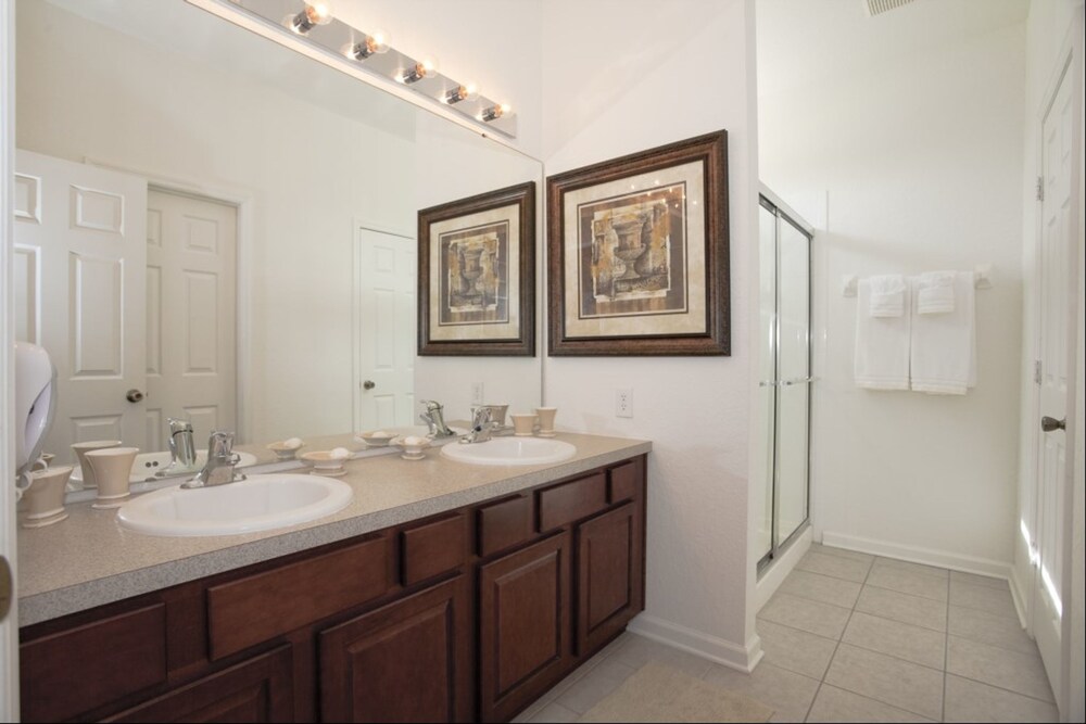 Windsor Hills Resort 7723 Kissimmee - photo 17