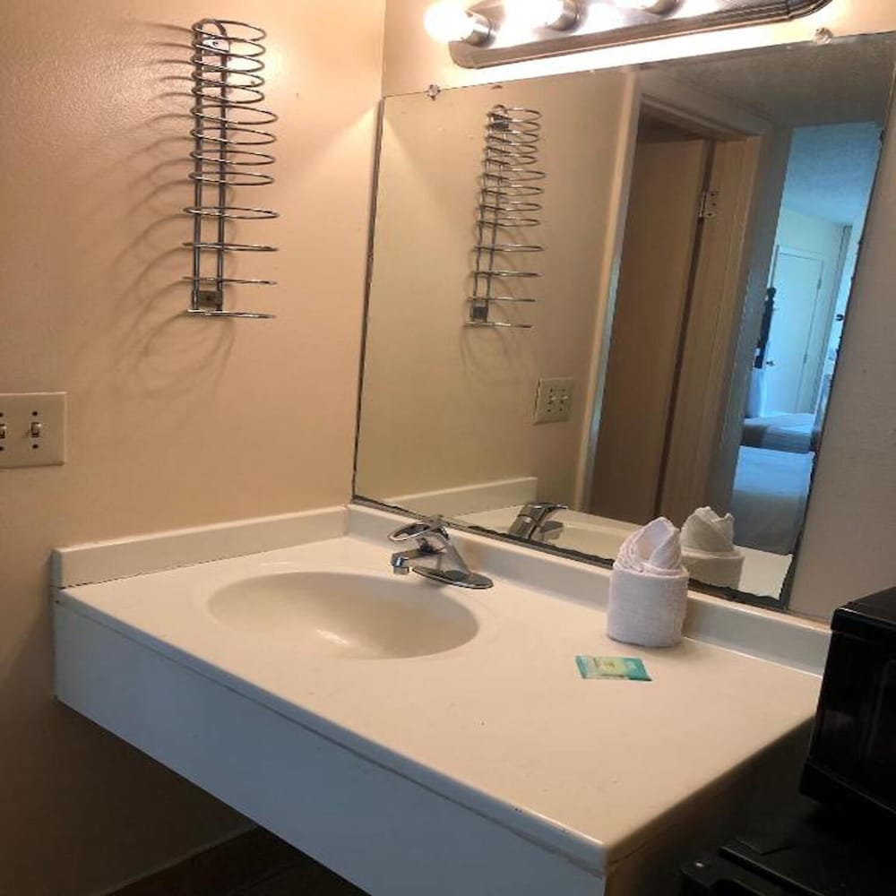Altamonte Springs Hotel and Suites - photo 20