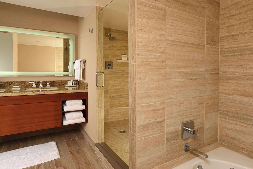 The Inverness Denver a Hilton Golf & Spa Resort - photo 48