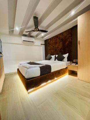 Hotel Winton