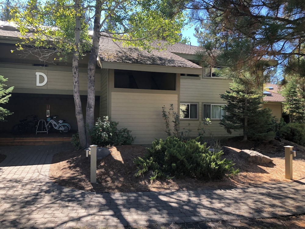 The Pines at Sunriver - photo 55