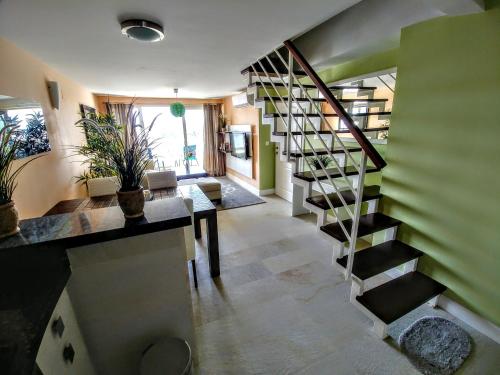 Dubrovnik 2 Bedroom 2 Bathroom Sea View Private Free Parking