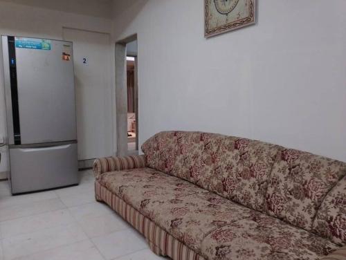 Luxurious 3 bedroom hall in Bandra west