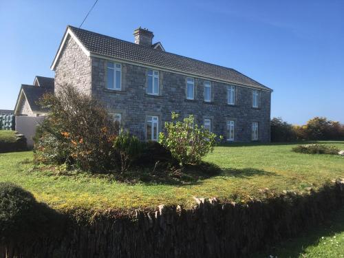 The Downs Thurlestone South Devon close to several beaches — 4-Star Luxury Hotel in Kingsbridge, United Kingdom