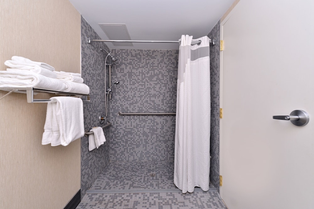 Holiday Inn New London Mystic Area by IHG - photo 13