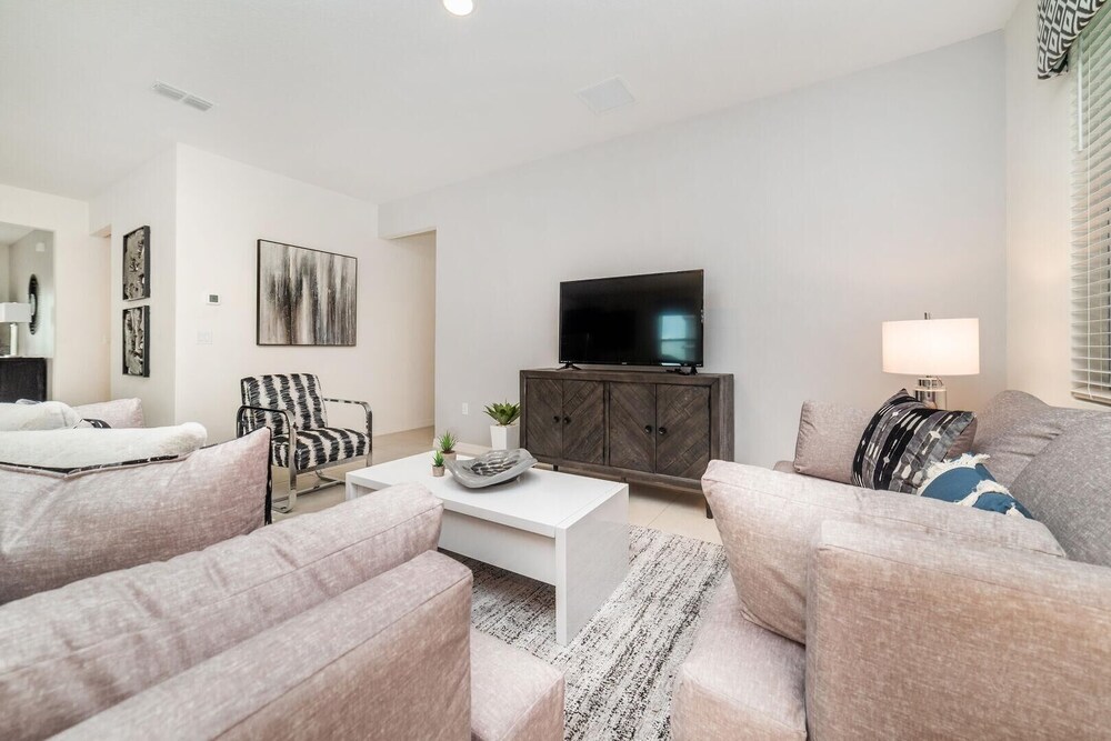 6049bod solterra Resort - photo 13