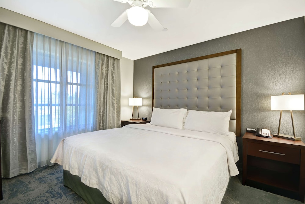Homewood Suites by Hilton Palm Desert - photo 10