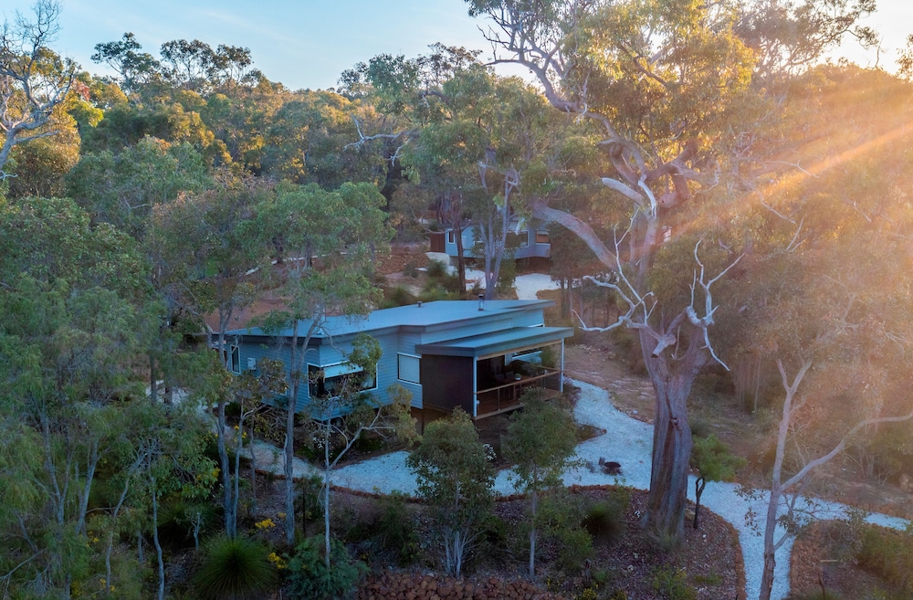Bina Maya Yallingup Escape in Dunsborough, Australia