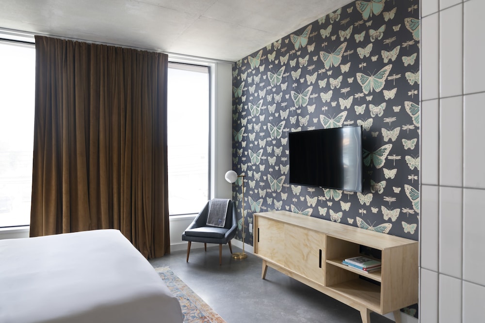 Arrive Austin - photo 3