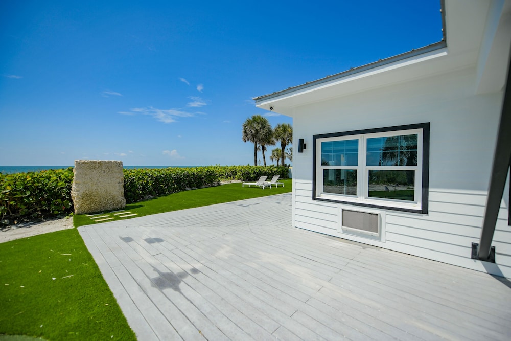 Casey Key Resorts Beachfront - photo 80